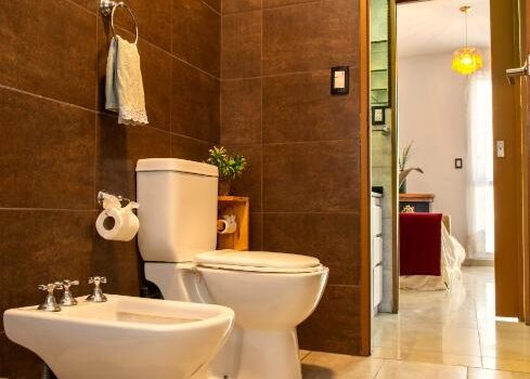 Este Departamento Tambien Destaca Por Su Compromiso Con Alquiler Departamento Frente Al Paseo Alameda En Ciudad De Mendoza Mendoza Argentina