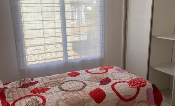 Este Encantador Departamento De Dos Dormitorios En El Alquiler Departamento 348 Rioja En Ciudad De Mendoza Mendoza Argentina