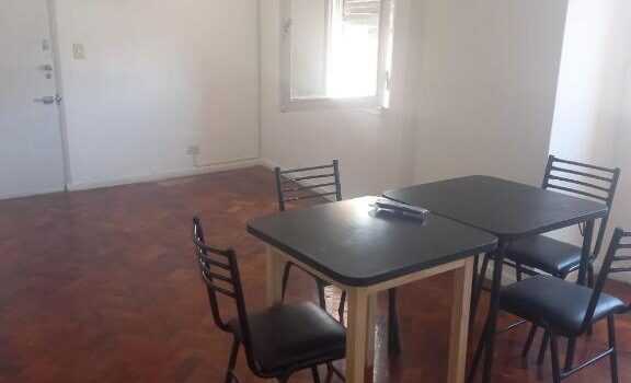 Este Establecimiento Tiene Para Ofrecer Hostel Black Sheep International En Ciudad De Mendoza Mendoza Argentina