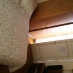 Estrategica ubicacion atencion personalizada y comodidades excepcionales este departamento