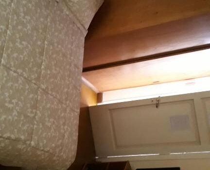 Estrategica Ubicacion Atencion Personalizada Y Comodidades Excepcionales Este Alquiler Departamento Cerca Del Centro