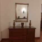 Estrategicamente ubicada frente al parque general san martin casa argentina