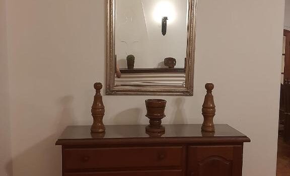 Estrategicamente Ubicada Frente Al Parque General San Martin Alquiler Casa Frente Al Parque San Martin En Ciudad De Mendoza Mendoza Argentina