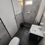 Estrategicamente ubicado