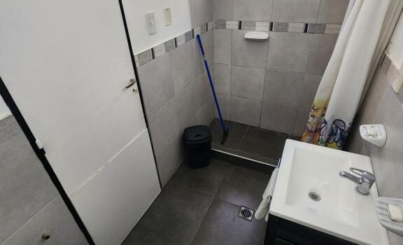 Estrategicamente Ubicado Hostel Chill Inn