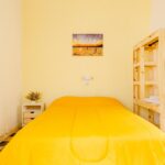 Excelente Ubicacion Wi Fi Gratuito Atencion Personalizada Decoracion Encantadora Alquiler Departamento Beautiful Rooms In Old Inmigrants House