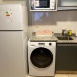 Excepcional cuenta aire acondicionado cocina completamente departamento argentina