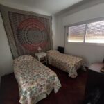 Excepcionales Desde La Comodidad De La Cocina Totalmente Alquiler Departamento 290 Paseo Sarmiento Piso 6
