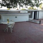 Alquiler Céntrico en Ciudad de Mendoza