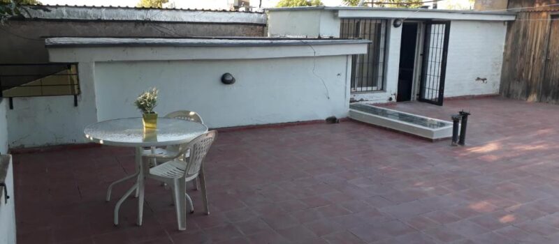 Experiencia Autentica En Mendoza Alquiler Departamento Cerca Del Centro