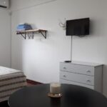 Experiencia Completa En Mendoza Alquiler Departamento Estudio Alem Y San Martin En Ciudad De Mendoza Mendoza Argentina