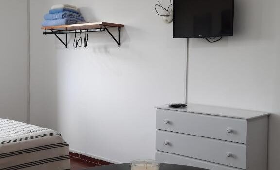 Experiencia Completa En Mendoza Alquiler Departamento Estudio Alem Y San Martin En Ciudad De Mendoza Mendoza Argentina