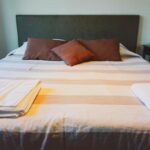 Experiencia De Alojamiento Unica Con Aire Acondicionado Cocina Alquiler Departamento 753 Avenida Bartolome Mitre En Ciudad De Mendoza Mendoza Argentina