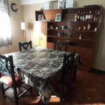 Experiencia hogarena host se presenta como departamento