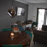 Experiencia Unica En La Ciudad Disfruta De La Alquiler Departamento Sanlo