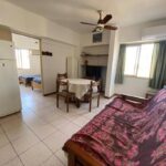 Experiencia unica aquellos que buscan explorar departamento argentina