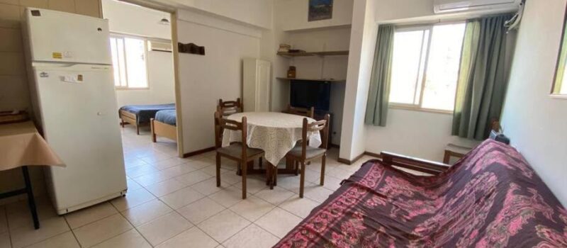 Experiencia Unica Para Aquellos Que Buscan Explorar La Alquiler Departamento 73 Don Bosco En Ciudad De Mendoza Mendoza Argentina