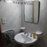 Experiencia unica y placentera departamento argentina