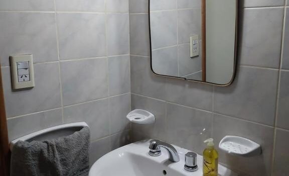 Experiencia Unica Y Placentera Alquiler Departamento Buenos Aires 148 En Ciudad De Mendoza Mendoza Argentina