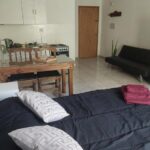 Experiencia unica y placentera departamento argentina