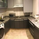 Experimenta encanto desde comodidad departamento argentina