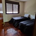 Experimenta comodidad departamento servicios departamento argentina