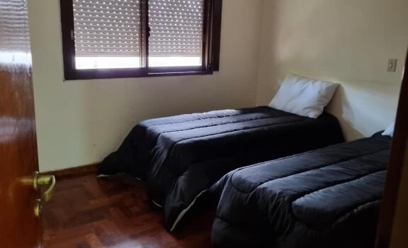 Experimenta La Comodidad En Departamento Mendoza Con Servicios Alquiler Departamento Pellegrini 641 En Ciudad De Mendoza Mendoza Argentina