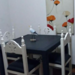 Experimenta La Magia De Mendoza Desde La Comodidad Alquiler Departamento Andes 1