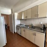 Explorar facilmente museo del pasado cuyano departamento