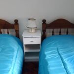 Explorar facilmente plaza independencia y departamento argentina