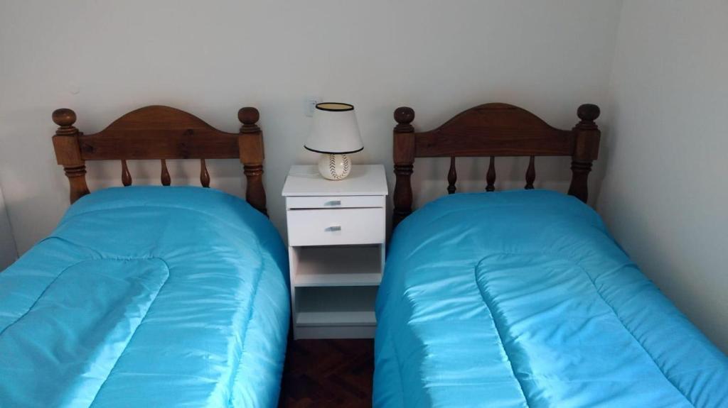 Explorar Facilmente La Plaza De La Independencia Y Alquiler Departamento Peatonal Sarmiento 75 En Ciudad De Mendoza Mendoza Argentina