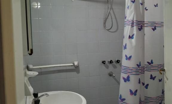 Explorar La Belleza De La Ciudad Reserva Ahora Alquiler Departamento Avenida Godoy Cruz 330