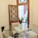 Explorar ciudad desde corazon mismo departamento argentina