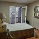 Explorar ciudad y sentirse como casa casa argentina