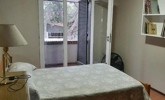 Explorar La Ciudad Y Sentirse Como En Casa Alquiler Casa 630 J Y M Clark En Ciudad De Mendoza Mendoza Argentina
