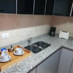 Explorar cultura local ademas proximidad al departamento