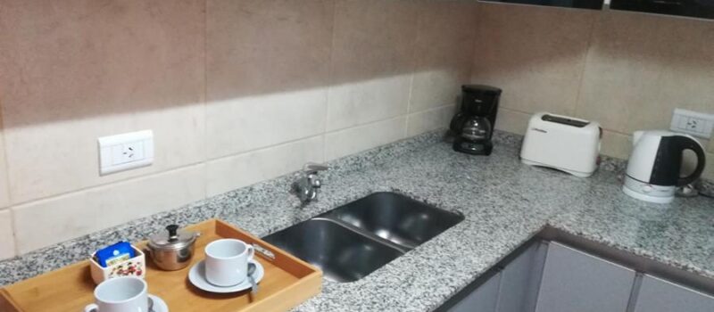 Explorar La Cultura Local Ademas La Proximidad Al Alquiler Departamento Sol Cuyano