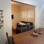 Explorar Los Sitios Turisticos O Simplemente Relajarte En Alquiler Casa Las Rosas