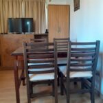 Explorar Mendoza Reservar Aqui Es Sencillo Y Conveniente Alquiler Departamento Simon Semorile 3357