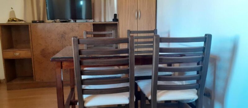 Explorar Mendoza Reservar Aqui Es Sencillo Y Conveniente Alquiler Departamento Simon Semorile 3357