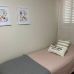 Exposiciones emilio civit explora encantos casa argentina