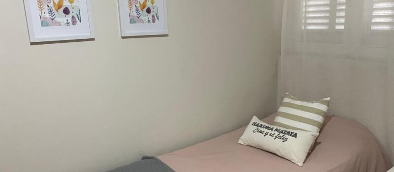 Exposiciones Emilio Civit Explora Los Encantos De Mendoza Alquiler Casa Las Rosas En Ciudad De Mendoza Mendoza Argentina