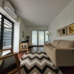 Exposiciones emilio civit y museo del pasado casa argentina