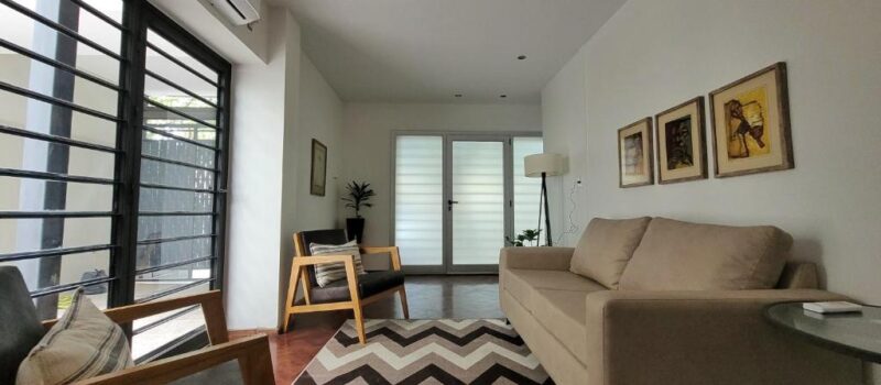 Exposiciones Emilio Civit Y El Museo Del Pasado Alquiler Casa Villanueva En Ciudad De Mendoza Mendoza Argentina