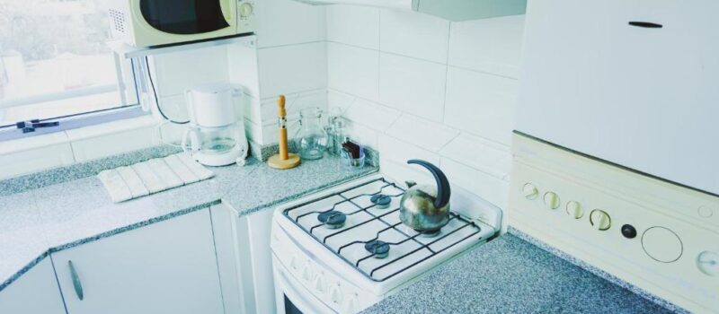 Expresion Este Alojamiento Es Perfecto Para Parejas En Busca De Una Escapada Romantica Familias Que Alquiler Departamento 753 Avenida Bartolome Mitre