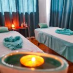 Exquisitez Culinaria Del Restaurante Cada Servicio En El Hotel Essencial