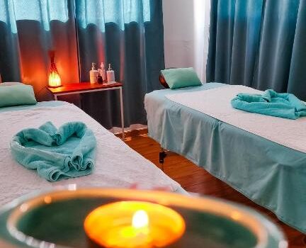 Exquisitez Culinaria Del Restaurante Cada Servicio En El Hotel Essencial