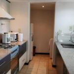 Facil acceso puntos interes departamento