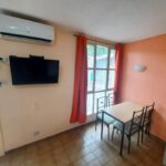 Facil Y Conveniente Y Con La Posibilidad De Alquiler Departamento 223 Urquiza En Ciudad De Mendoza Mendoza Argentina