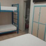 Facilita Los Desplazamientos Explora La Ciudad Y Sus Hostel Black Sheep International En Ciudad De Mendoza Mendoza Argentina